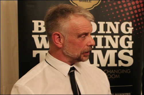 manchester motivational speakers manchester motivational speakers